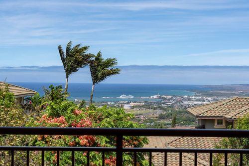 901-33 Kokea St, Wailuku, HI, 96793-3537 | Card Image