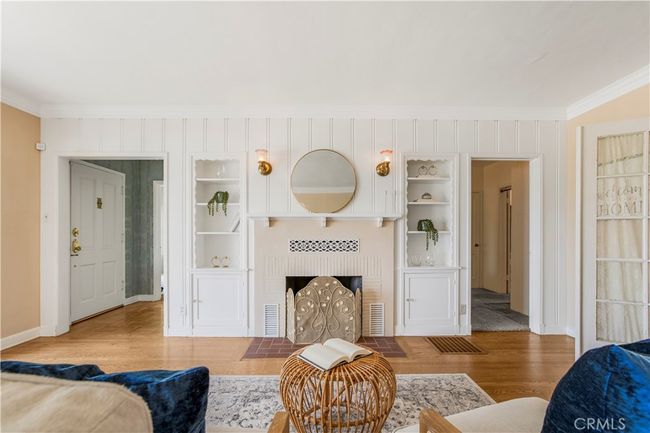 695 W 13 Th St, House other with 2 bedrooms, 2 bathrooms and 1 parking in Upland CA | Image 8
