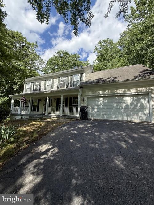 3222 Titanic Dr, STAFFORD, VA, 22554-2627 | Card Image
