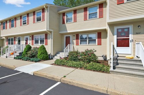 506-506 Ocean Mdws, Fairhaven, MA, 02719-5230 | Card Image