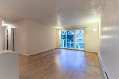 207 - 7200 Lindsay Rd, Condo with 3 bedrooms, 1 bathrooms and 1 parking in Richmond BC | Image 3