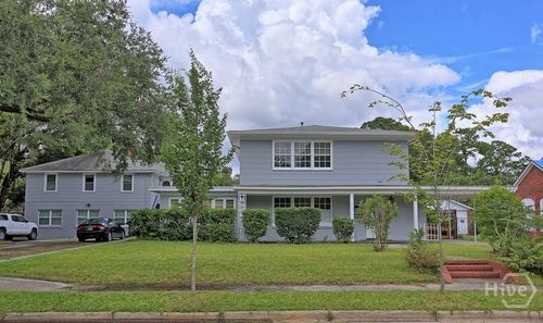 1410-1408 51st St, Savannah, GA, 31404-4038 | Card Image