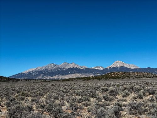 0 Saudir Rd, Fort Garland, CO, 81133 | Card Image