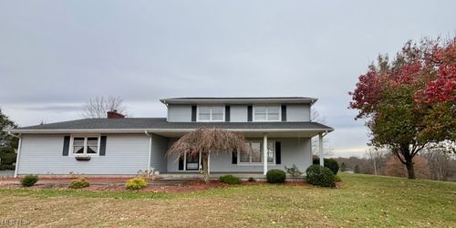 1181 Lantern Dr, East Liverpool, OH, 43920-8737 | Card Image