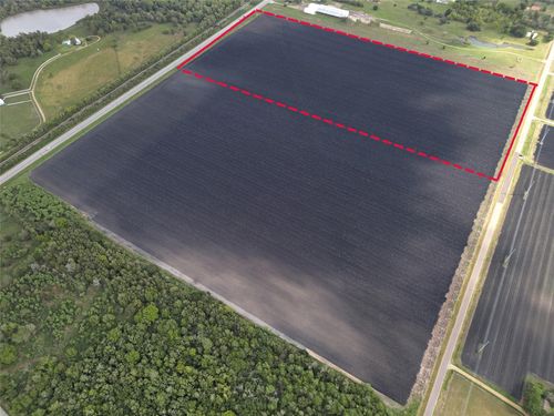 TBD1 Us 90a Hwy, East Bernard, TX, 77435 | Card Image