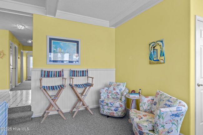 A1 - 2901 Pointe West Dr, Condo with 2 bedrooms, 2 bathrooms and null parking in Emerald Isle NC | Image 22