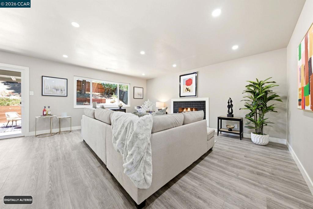 Residential in Concord 5