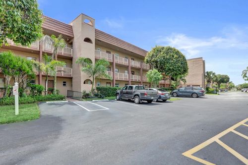303-9540 Sunrise Lakes Blvd, Sunrise, FL, 33322-6122 | Card Image