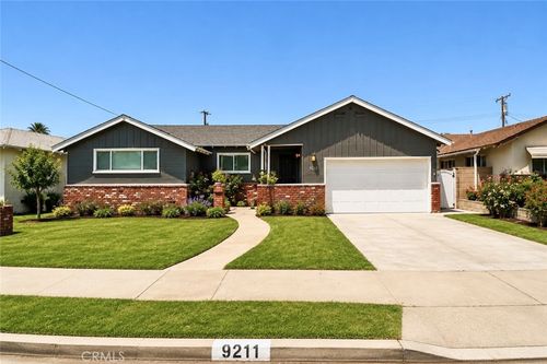 9211 Oma Pl, Garden Grove, CA, 92841-2047 | Card Image
