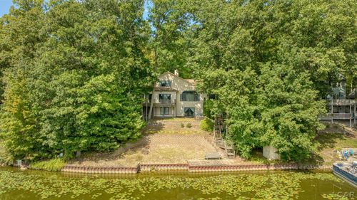 8443 Stephenson Rd, Onsted, MI, 49265-9550 | Card Image