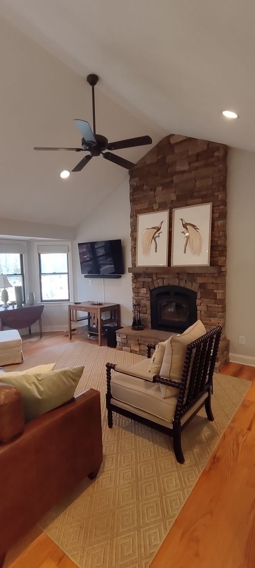 2301 Westlake Ave, Monteagle, TN, 37356-6012 | Card Image