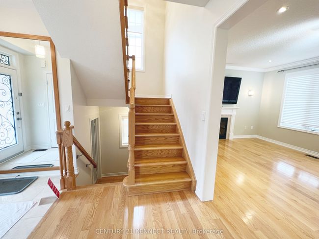 69 Reflection Rd, House other with 5 bedrooms, 4 bathrooms and 2 parking in Markham ON | Image 18