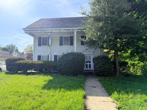 1-599 S Center St, Orange, NJ, 07050-3103 | Card Image