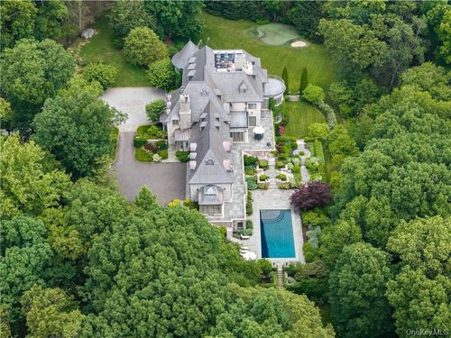 17 Cowdray Park Dr, North Castle, NY, 10504 | Card Image