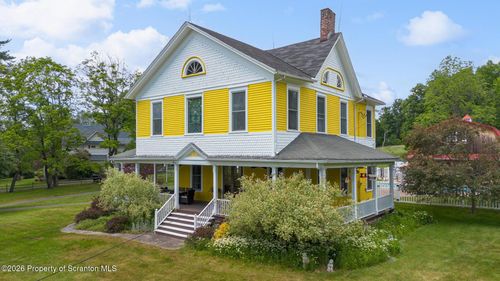 307 Lily Lake Rd, Dalton, PA, 18414 | Card Image