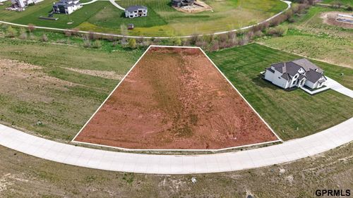 22610 Copper Ridge Rd, Gretna, NE, 68028-5721 | Card Image