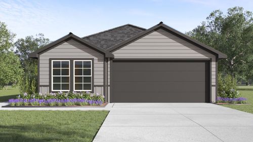 416 Sandringham Loop, Uhland, TX, 78640-3593 | Card Image