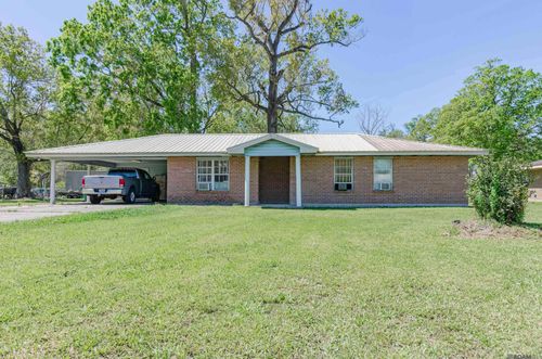 25380 Winter St, Plaquemine, LA, 70764 | Card Image