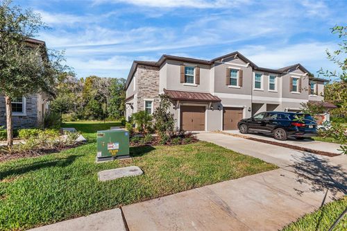 17514 Nectar Flume Dr, LAND O LAKES, FL, 34638-5852 | Card Image