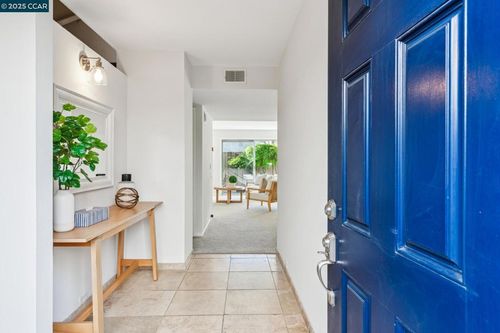 apt-6-2121 Donald Dr, Moraga, CA, 94556-1458 | Card Image
