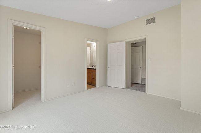 3607 Gary Ave, House other with 3 bedrooms, 2 bathrooms and null parking in Lubbock TX | Image 15