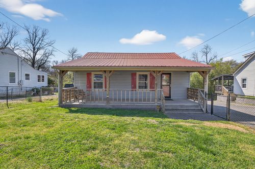 328 Emmitt Ave, Madison, TN, 37115-4713 | Card Image