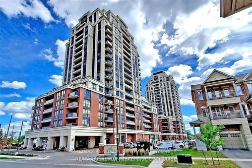 1905-9560 Markham Rd, Markham, ON, L6E0T9 | Card Image