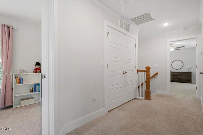 26-1304 Castlebay Rd [2296210]_26 | Image 18