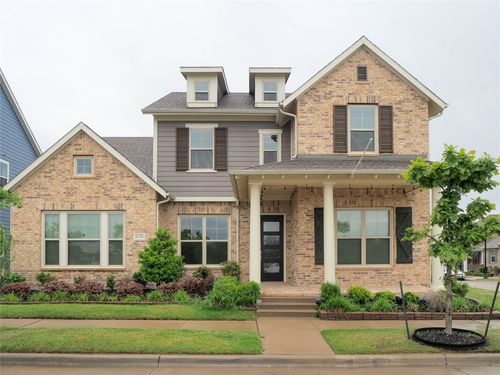 6316 Abercorn Dr, Rowlett, TX, 75089-0183 | Card Image