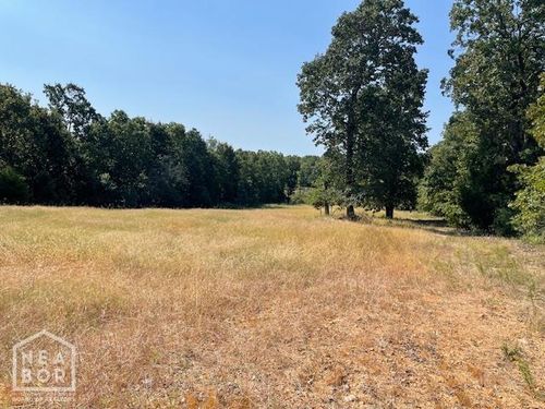 1100 Squirrel Hill Rd, Glencoe, AR, 72539 | Card Image