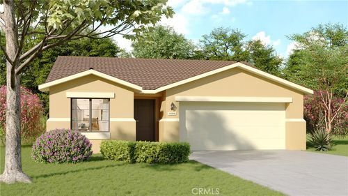 421 Meyers Lane, Los Banos, CA, 93635 | Card Image