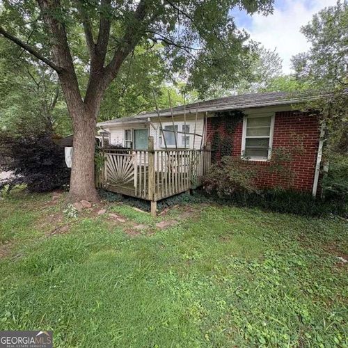 623 Dunton Circle Se, Smyrna, GA, 30082 | Card Image