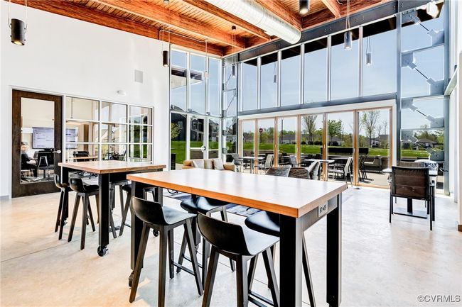 CONNEXION CLUBHOUSE | Image 32