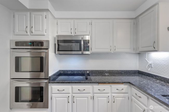 2683 Maplewood Drive, House other with 4 bedrooms, 3 bathrooms and 2 parking in Longview WA | Image 9