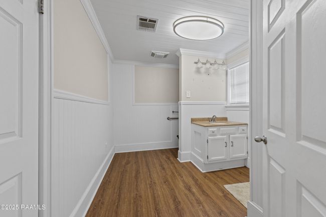 1243Huval-70 | Image 39