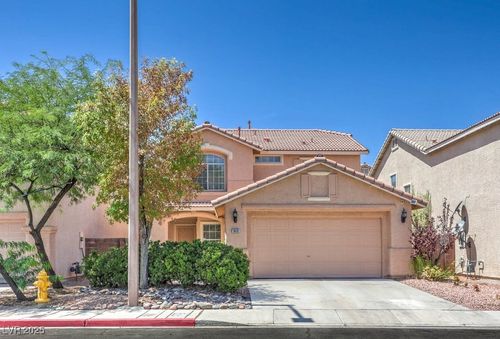 1613 Changing Seasons St, Las Vegas, NV, 89144-1629 | Card Image