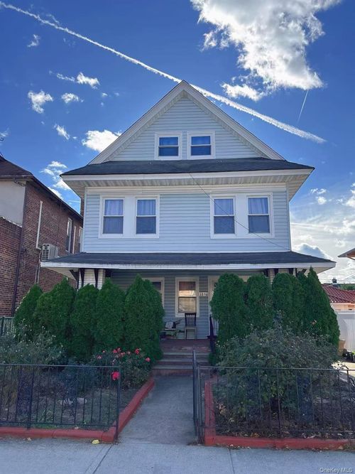 3810 Neptune Ave, Brooklyn, NY, 11224-1328 | Card Image