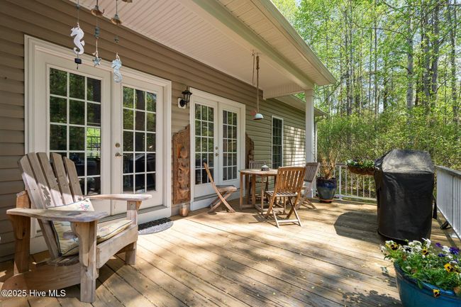 334 Mac Dougall Dr, House other with 3 bedrooms, 3 bathrooms and null parking in West End NC | Image 43