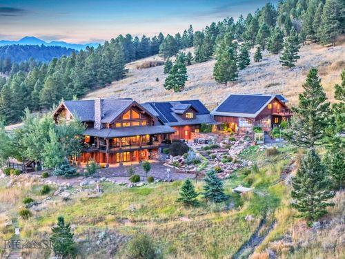1680 Harrison Meadow, Bozeman, MT, 59715 | Card Image