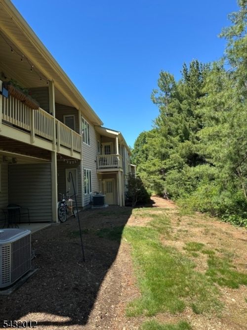 34 Troon Ter, Annandale, NJ, 08801-1603 | Card Image