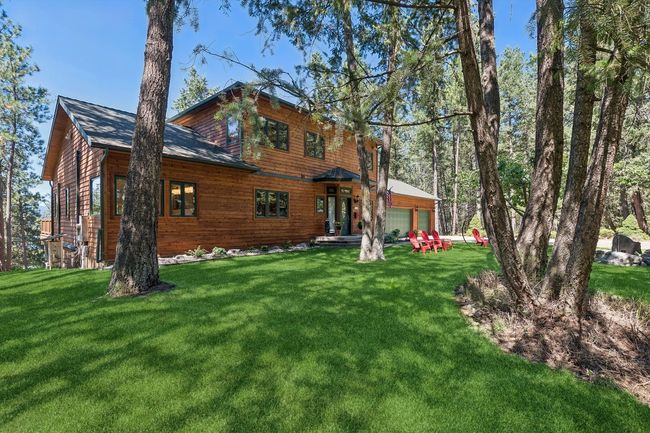Home & Yard | Image 6