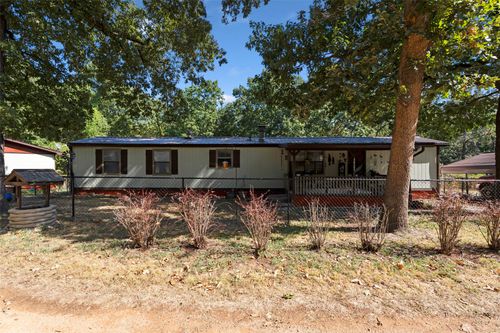 54201 Pin Oak Circle, Afton, OK, 74331 | Card Image