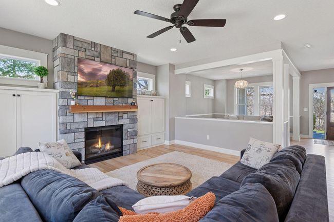 2274 Westedge Blvd, House other with 4 bedrooms, 4 bathrooms and null parking in Mound MN | Image 10
