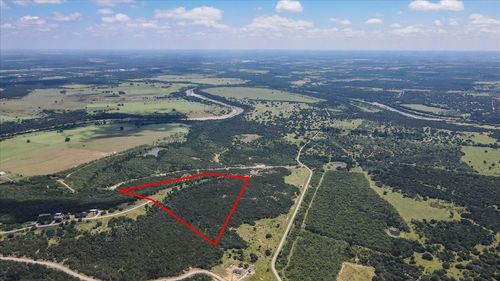 Lot 205 Mountain Top Trail, Mineral Wells, TX, 76067 | Card Image