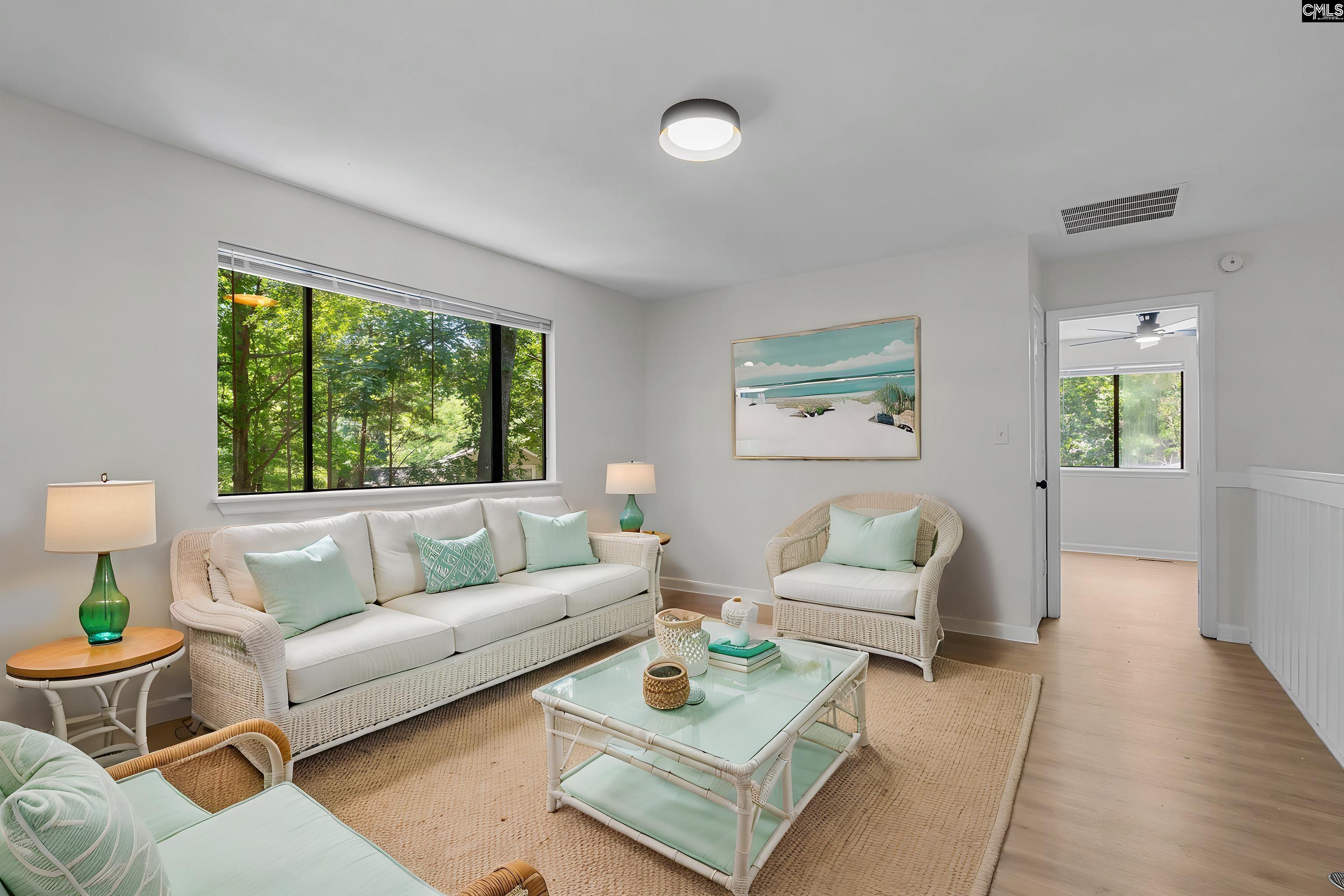 Residential in Irmo 2