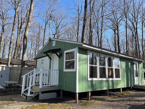 410 Road One, New Auburn, WI, 54757 | Card Image