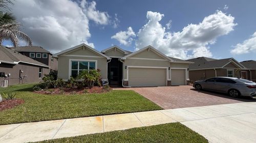 194 52nd Sq, Vero Beach, FL, 32968-2504 | Card Image