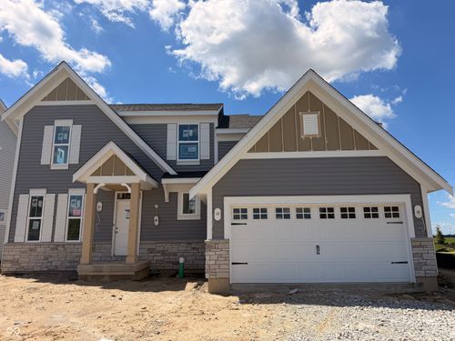 659 Firefly Ct, Greenfield, IN, 46140-3209 | Card Image