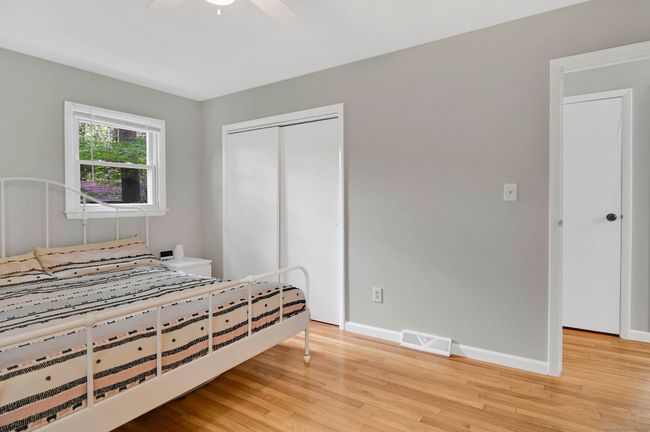 606 Forest St, House other with 4 bedrooms, 2 bathrooms and null parking in East Hartford CT | Image 22