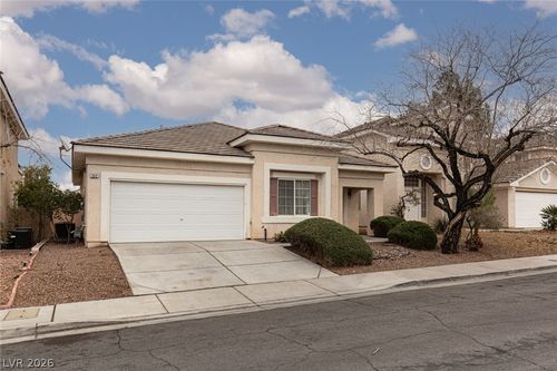 252 Horizon Pointe Cir, Henderson, NV, 89012-3250 | Card Image